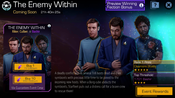 Event The Enemy Within.png