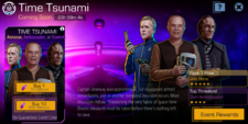 Event Time Tsunami.png