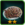 GaghUncommon.png
