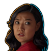 Jenna Mitchell Head.png
