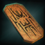 KazonName.png