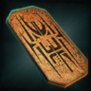 KazonName.png