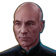 Lt. JG Picard Head.png