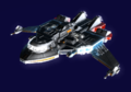 Maquis Raider 1.png