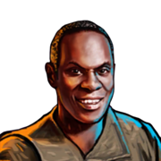 Mirror Sisko Head.png
