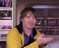 Rich Gallup.png