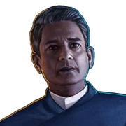 Sahil Head.png
