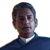 Sahil Head.png