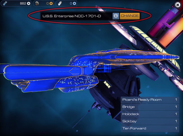 Ship-Name.png