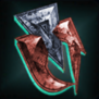 StarofKahlessMedal.png