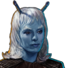 Talas Head.png