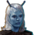 Talas Head.png