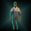 TheClownsOutfit.png