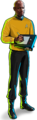 1701 Sisko Full.png