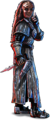 B'Etor Duras Full.png
