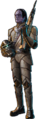 Breen Disguise Dukat Full.png