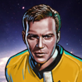 Captain Kirk Vault.png