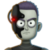 Excretus of Borg Head.png