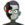 Excretus of Borg Head.png
