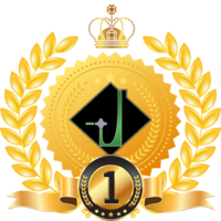 Fleet ALLIED COMMAND ELITE 1st Place Dominion.png