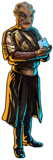 Forra Gegen Full.png