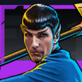 Kal-if-fee Spock Border Head.png