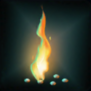 MagnasiteNitronTablet.png