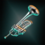 QsTrumpet.png