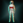 SevensEVSuit.png