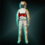 SevensEVSuit.png