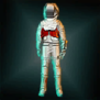 SevensEVSuit.png
