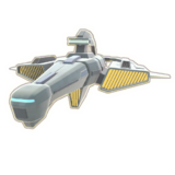 Sikarian Vessel.png