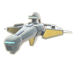 Sikarian Vessel.png
