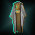 SovalsRobes.png