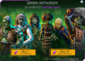 Time Portal Green With Envy.png