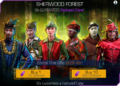 Time Portal Sherwood Forest.png