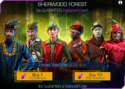 Time Portal Sherwood Forest.png