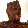 Trevis Head.png