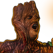Trevis Head.png