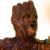 Trevis Head.png