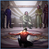 AT-Kreetassans Apology-Enterprise.png