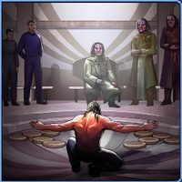 AT-Kreetassans Apology-Enterprise.png