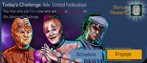 Adv United Federation.png