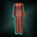 AlternateFutureTPolsOutfit.png