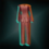 AlternateFutureTPolsOutfit.png