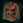 AnnoraxsUniform.png
