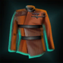 AnnoraxsUniform.png