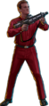 Augment Commander O'Brien Full.png
