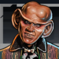 Bartender Quark Border Head.png