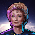 CMO Pulaski Vault.png